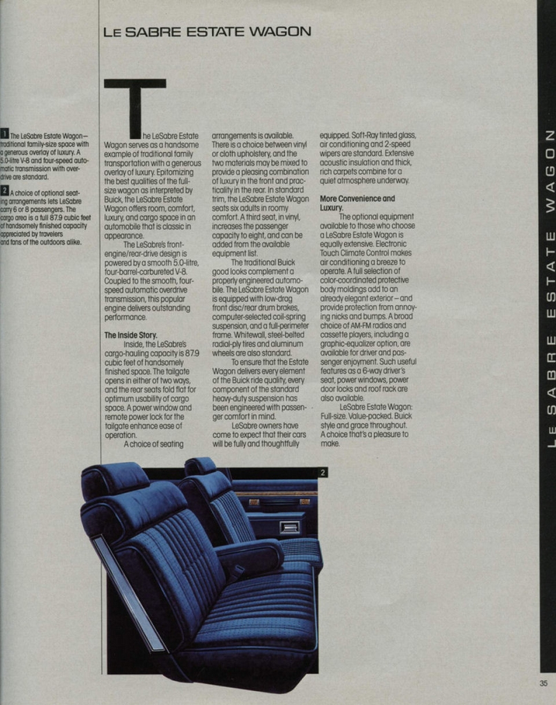 n_1986 Buick Buyers Guide-35.jpg